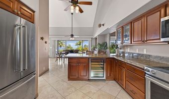 78-6911 KIAAINA St, Kailua Kona, HI 96740