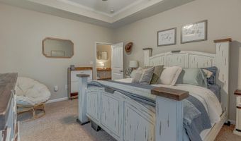 6850 Grace Village Dr, Alexander, AR 72002