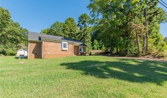 964 Old Nc Highway 49, Asheboro, NC 27205