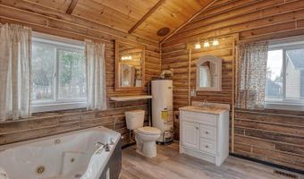 6025 E Grove Ave, Athol, ID 83801