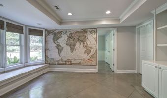 2320 Starr Lk, Acworth, GA 30101