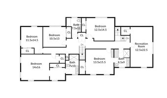 28 Royle Rd, Darien, CT 06820
