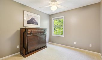 6300 Redington Ct SE, Ada, MI 49301