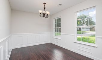 658 Hunters Ln, Anderson, SC 29625