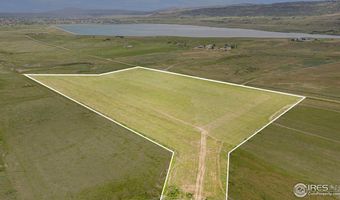 867 Carvin Ct, Berthoud, CO 80513
