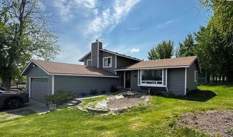 7 Wagon Wheel Pr NW, Benton City, WA 99320