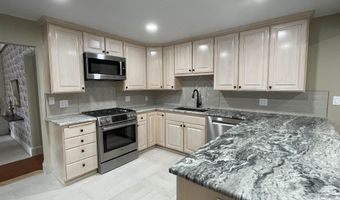 480 S Shilling Ave, Blackfoot, ID 83221