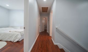 2434 E Virginia Ave, Anaheim, CA 92806