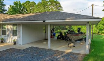 3600 Coleman Rd, Benton, LA 71006