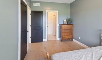 6581 Timpson Ave SE, Alto, MI 49302