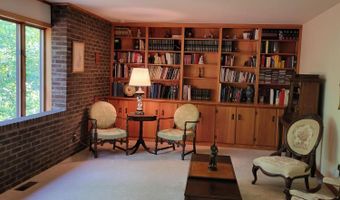 1301 Coldiron Hts, Baxter, KY 40806