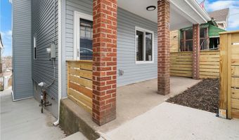 838 Eureka St, Allentown, PA 15210