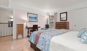 4 DUDLEY Ct, Bethesda, MD 20814