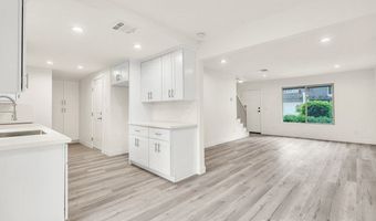 914 Fairview Ave 15, Arcadia, CA 91007