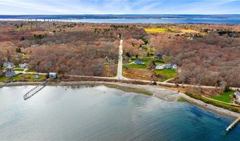 4 Intrepid Ln, Jamestown, RI 02835