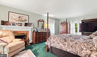 770 LEWIS Ln, Ambler, PA 19002