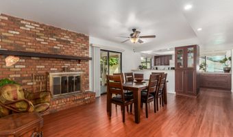 602 E JUDI Dr, Casa Grande, AZ 85122