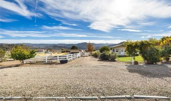 3832 Sourdough, Acton, CA 93510