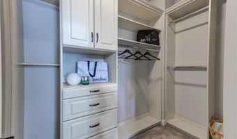 5934 Norfolk Chase Rd, Peachtree Corners, GA 30092
