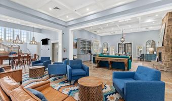 650 DEKALB St, Auburn, AL 38630