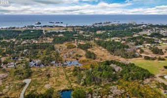 Harrison Rd, Bandon, OR 97411