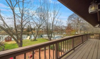 1836 BURLEY Ln, Annapolis, MD 21409
