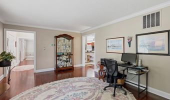 1202 AMBRIDGE Rd, Bel Air, MD 21014