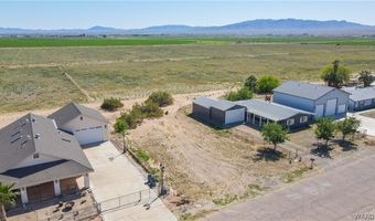 1116 E Laurel Ln, Mohave Valley, AZ 86440