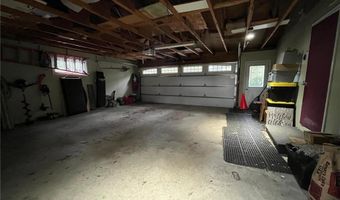 96 E Park St, Cottonwood, MN 56229