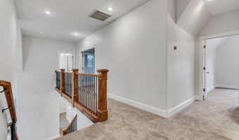 1498 W MULE TRAIN, Bluffdale, UT 84065