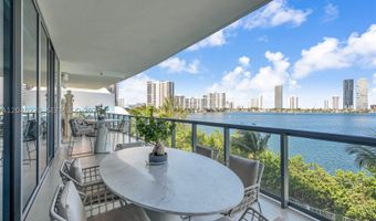 3300 NE 188th St 318, Aventura, FL 33180