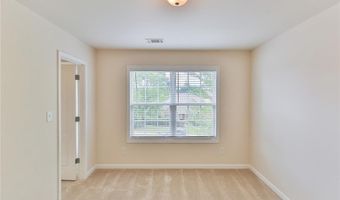 893 Port West Dr, Auburn, GA 30011