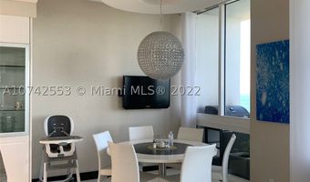 3802 NE 207th St 2802, Aventura, FL 33180
