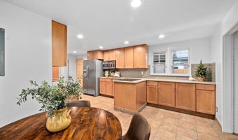 3923 MCCOMB Ave, Cheyenne, WY 82001