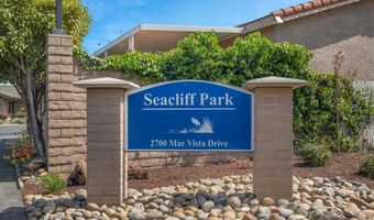 87 Leawood 87, Aptos, CA 95003