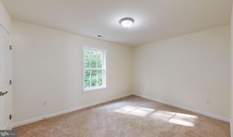 72 GRANDVIEW Dr, Magnolia, DE 19962