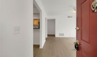 2510 Huntingdon Chase, Atlanta, GA 30350