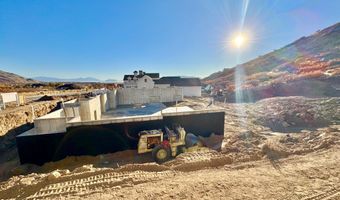 1677 N ELK RIDGE Ln 18, Alpine, UT 84004