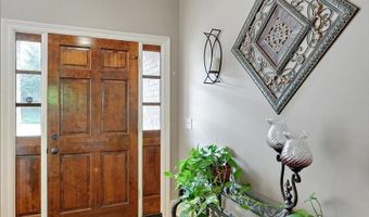 593 Turtle Ln, Brandon, MS 39047