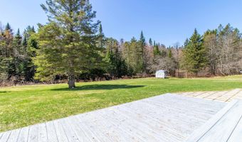 1017 Railroad St, Brighton, VT 05846