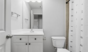 10280 Billings Pt, Alpharetta, GA 30022