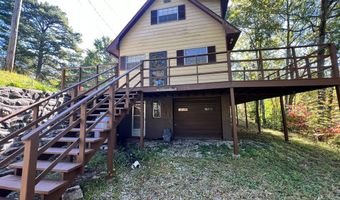 269 Azalea Trl, Almond, NC 28702