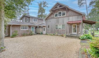 15 PINEWATER Dr, Harbeson, DE 19951
