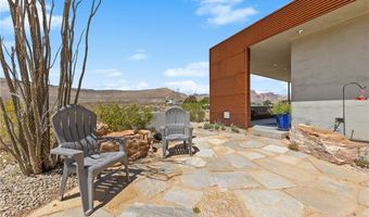 59 Arroyo Rd, Blue Diamond, NV 89004