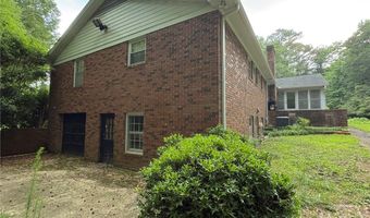 199 Williamsburg Ln, Athens, GA 30605