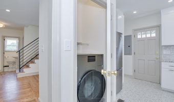 2623 Hazel St, Augusta, GA 30904