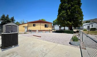 2113 Loire, Carson City, NV 89701