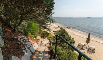 55 Shore Rd, Clinton, CT 06413