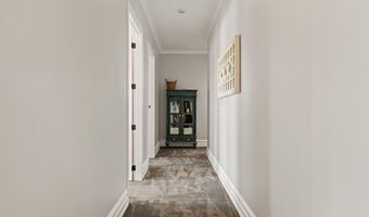 1853 S Harvest Ln, Cedar City, UT 84720
