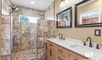 16311 Old Brady Rd, Bay Minette, AL 36507
